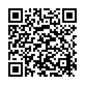 QR code for M.G.M listing
