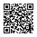 QR code for M.H.L listing