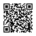 QR code for M.J listing