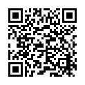 QR code for M.K.A listing