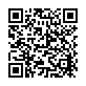 QR code for M.K listing