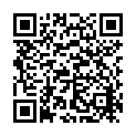 QR code for M.M.M listing