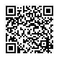 QR code for M Mark Trading Co.,Ltd. listing