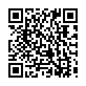 QR code for M.Mart listing