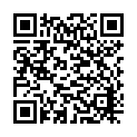 QR code for M Mobile listing