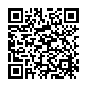 QR code for M Net listing