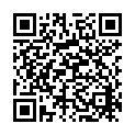 QR code for M.Net listing