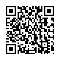 QR code for M.O.R.E listing