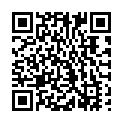 QR code for M-One listing