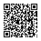 QR code for M.P.L Electrical & Engineering Co.,Ltd. listing