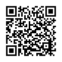 QR code for M Pride Co.,Ltd. listing