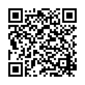 QR code for M.S.C Training Center listing