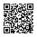 QR code for M.S.C U Toe listing