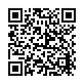 QR code for M&S listing