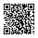 QR code for M.S listing