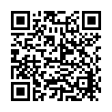 QR code for M & T listing