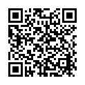 QR code for M & T listing