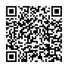 QR code for M Tamai Architects & Associates Co.,Ltd. listing