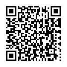 QR code for M-Tech Distribution Co.,Ltd. listing