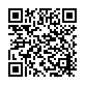 QR code for M.Thaung Win listing