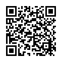 QR code for M-Two listing