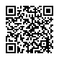 QR code for M & W listing