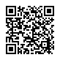 QR code for M. Y2 listing