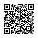 QR code for M2 listing