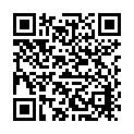 QR code for M2 listing