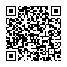 QR code for M2-Tech IT Engineering Group listing
