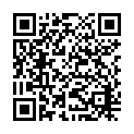 QR code for M21 Sport listing