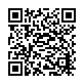 QR code for M2J Co.,Ltd. listing
