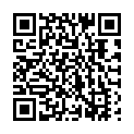 QR code for M2K listing