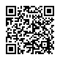 QR code for M2M listing