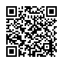 QR code for M2M listing