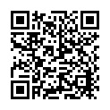QR code for M3 listing