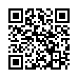 QR code for M3 listing