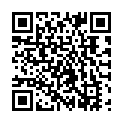QR code for M4 listing
