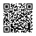 QR code for M4 Mega Co.,Ltd. listing