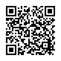 QR code for Ma Dar Bali listing