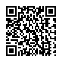 QR code for Ma Ei listing
