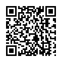 QR code for Ma Ei listing