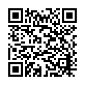 QR code for Ma Ei [Ma] listing