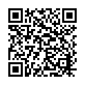 QR code for Ma Gyi listing