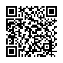 QR code for Ma Gyi listing