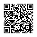 QR code for MA listing