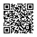 QR code for MA listing