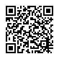 QR code for Ma Ma Gyi listing