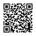 QR code for Ma Ma Gyi listing