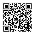 QR code for Ma Ma listing